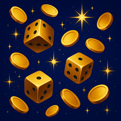 MoonWin Casino Welcome Bonus - 100% up to A$1500 + 150 Free Spins