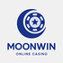 MoonWin Casino Logo