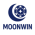 MoonWin Casino Australia Logo