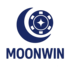 MoonWin Casino Australia Logo