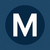 MoonWin - Secure Payment Processing - SSL Encrypted Transactions