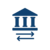 MoonWin - PayID Bank Transfer Payment Method