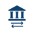 MoonWin - PayID Bank Transfer Payment Method
