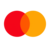 MoonWin - Mastercard Payment Method