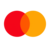 MoonWin - Mastercard Payment Method