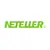 MoonWin - Neteller Payment Method