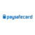 MoonWin - Paysafecard Payment Method
