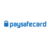 MoonWin - Paysafecard Payment Method