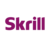 MoonWin - Skrill Payment Method