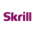 MoonWin - Skrill Payment Method