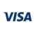 MoonWin - Visa Payment Method