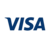 MoonWin - Visa Payment Method