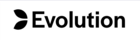 Evolution Gaming - Live Casino Provider at MoonWin