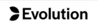Evolution Gaming - Live Casino Provider at MoonWin