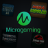 Microgaming - Game Provider at MoonWin Casino