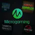 Microgaming - Game Provider at MoonWin Casino