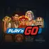 Play'n GO - Game Provider at MoonWin Casino