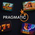 Pragmatic Play - Game Provider at MoonWin Casino