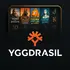 Yggdrasil - Game Provider at MoonWin Casino