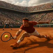 MoonWin - Tennis Betting - Live Tennis Markets